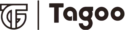 Tagoo